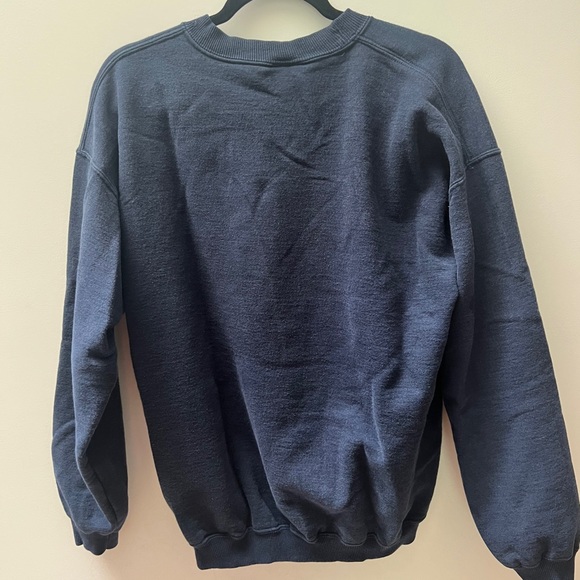 Connecticut Women’s Basketball Sweatshirt - Picture 2 of 3